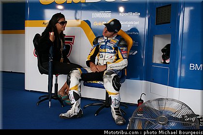 sbk_badovini_010_espagne_aragon_2012.jpg
