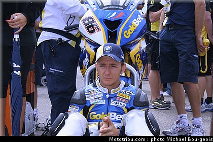 sbk_badovini_011_espagne_aragon_2012.jpg