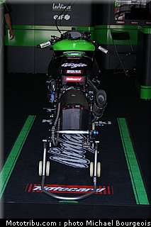 sbk_baz_001_espagne_aragon_2012.jpg