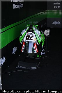 sbk_baz_002_espagne_aragon_2012.jpg