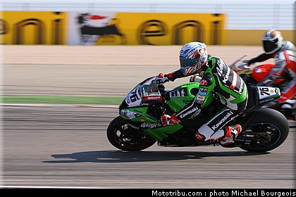 sbk_baz_003_espagne_aragon_2012.jpg