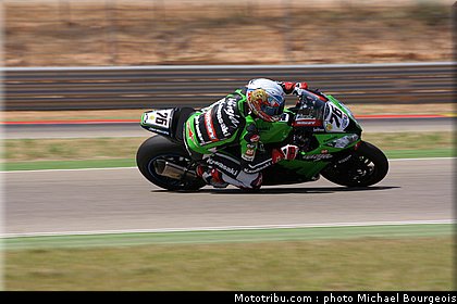 sbk_baz_004_espagne_aragon_2012.jpg