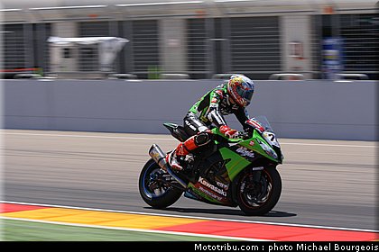 sbk_baz_005_espagne_aragon_2012.jpg