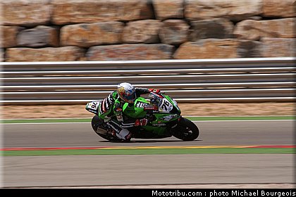 sbk_baz_006_espagne_aragon_2012.jpg
