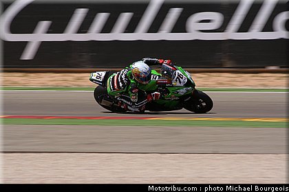 sbk_baz_007_espagne_aragon_2012.jpg