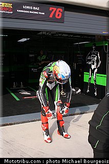 sbk_baz_008_espagne_aragon_2012.jpg