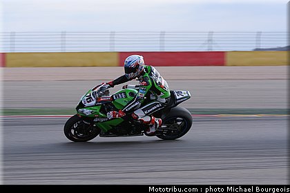 sbk_baz_009_espagne_aragon_2012.jpg
