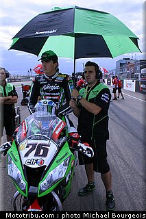 sbk_baz_010_espagne_aragon_2012.jpg