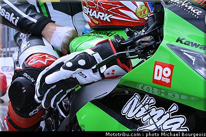 sbk_baz_011_espagne_aragon_2012.jpg
