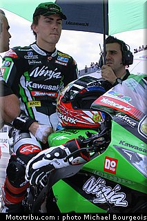 sbk_baz_012_espagne_aragon_2012.jpg
