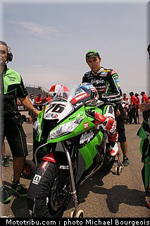sbk_baz_013_espagne_aragon_2012.jpg