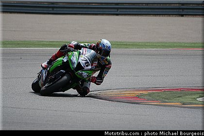 sbk_baz_014_espagne_aragon_2012.jpg