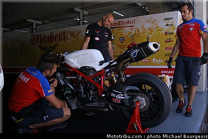 sbk_berger_001_espagne_aragon_2012.jpg
