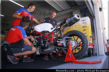 sbk_berger_002_espagne_aragon_2012.jpg