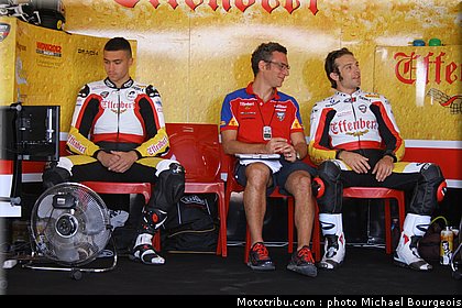 sbk_berger_003_espagne_aragon_2012.jpg