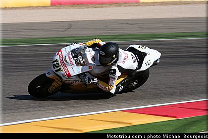 sbk_berger_004_espagne_aragon_2012.jpg