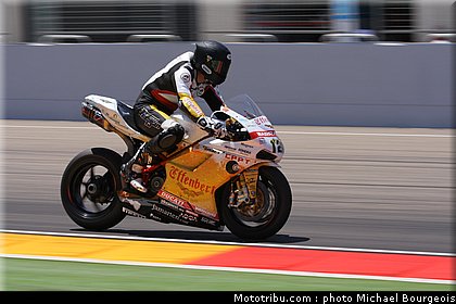 sbk_berger_005_espagne_aragon_2012.jpg