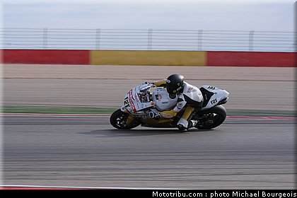 sbk_berger_006_espagne_aragon_2012.jpg