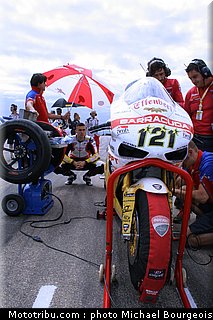sbk_berger_007_espagne_aragon_2012.jpg