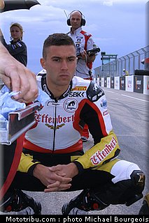 sbk_berger_008_espagne_aragon_2012.jpg