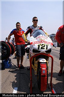 sbk_berger_009_espagne_aragon_2012.jpg