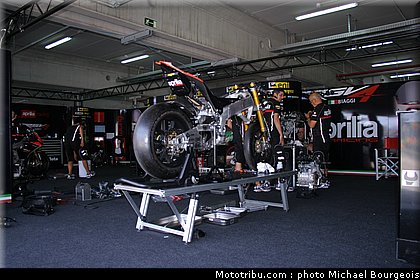 sbk_biaggi_001_espagne_aragon_2012.jpg