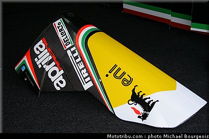 sbk_biaggi_002_espagne_aragon_2012.jpg