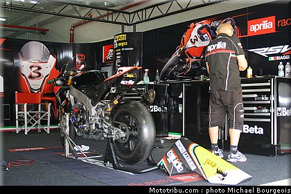 sbk_biaggi_003_espagne_aragon_2012.jpg