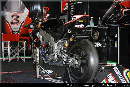 sbk_biaggi_004_espagne_aragon_2012.jpg
