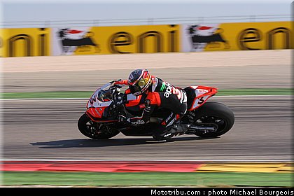 sbk_biaggi_005_espagne_aragon_2012.jpg