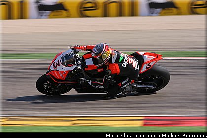sbk_biaggi_006_espagne_aragon_2012.jpg