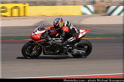 sbk_biaggi_007_espagne_aragon_2012.jpg