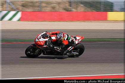 sbk_biaggi_008_espagne_aragon_2012.jpg