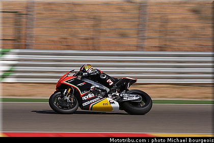 sbk_biaggi_009_espagne_aragon_2012.jpg