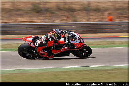 sbk_biaggi_010_espagne_aragon_2012.jpg