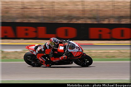 sbk_biaggi_011_espagne_aragon_2012.jpg