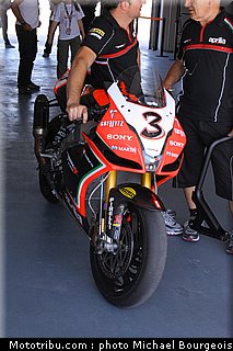 sbk_biaggi_012_espagne_aragon_2012.jpg