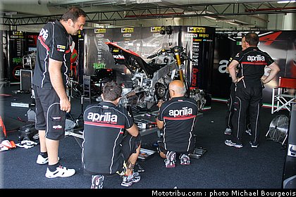 sbk_biaggi_013_espagne_aragon_2012.jpg
