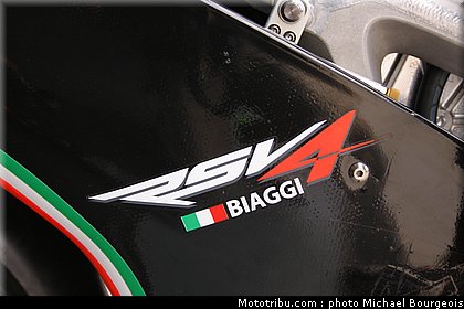 sbk_biaggi_014_espagne_aragon_2012.jpg