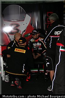 sbk_biaggi_015_espagne_aragon_2012.jpg