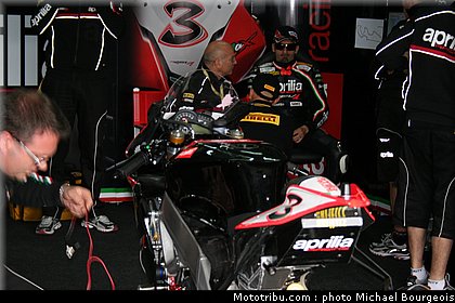 sbk_biaggi_016_espagne_aragon_2012.jpg