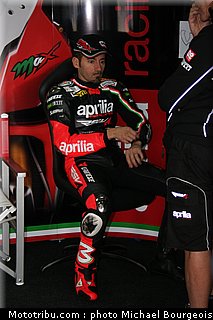 sbk_biaggi_017_espagne_aragon_2012.jpg