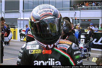 sbk_biaggi_018_espagne_aragon_2012.jpg