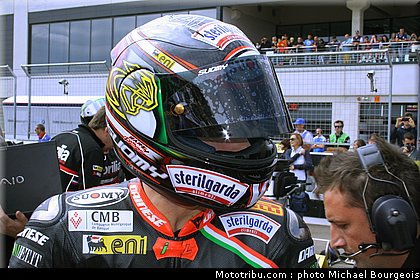 sbk_biaggi_019_espagne_aragon_2012.jpg