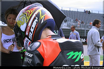 sbk_biaggi_020_espagne_aragon_2012.jpg