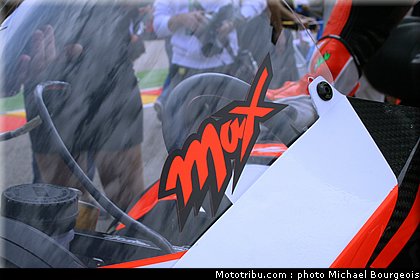 sbk_biaggi_021_espagne_aragon_2012.jpg