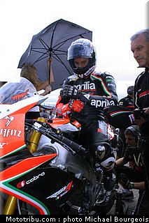 sbk_biaggi_022_espagne_aragon_2012.jpg