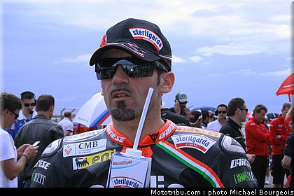 sbk_biaggi_023_espagne_aragon_2012.jpg