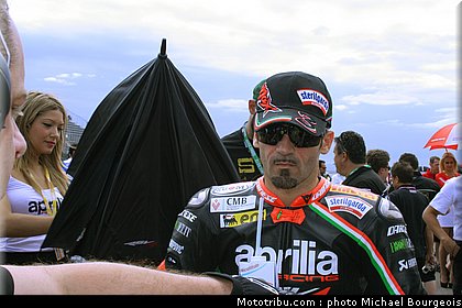 sbk_biaggi_024_espagne_aragon_2012.jpg
