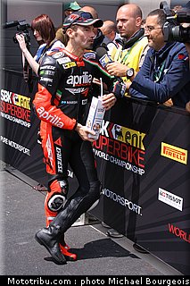 sbk_biaggi_025_espagne_aragon_2012.jpg